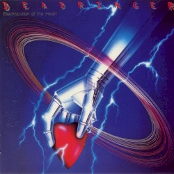 Electrocution of the Heart