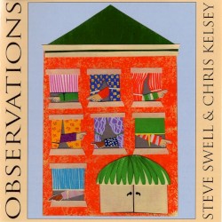 Observations