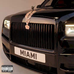 Miami