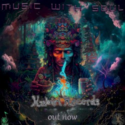 Music With Soul