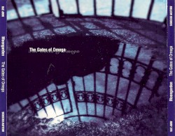 The Gates of Omega