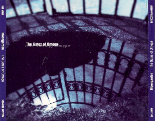 The Gates of Omega