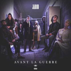 Avant la guerre