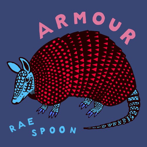 Armour