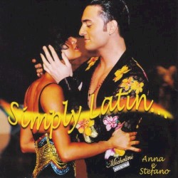 Simply Latin