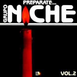 Prepárate
