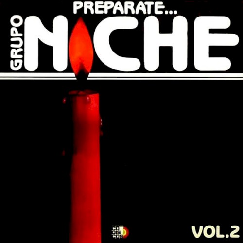 Prepárate