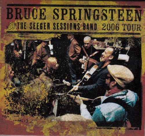 2006 Tour