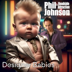 Designer Babies