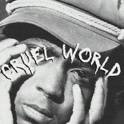 Cruel World
