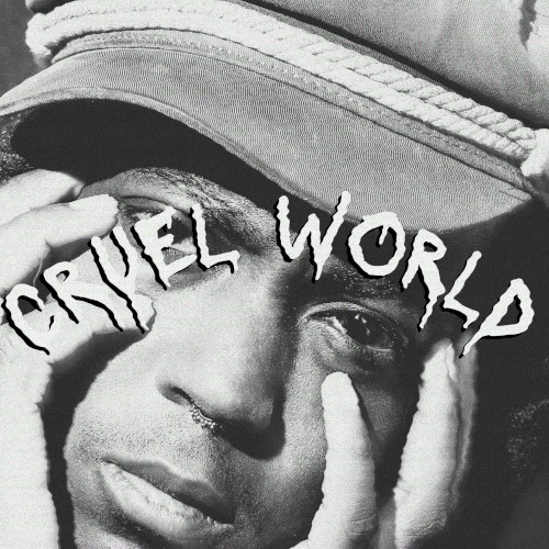 Cruel World