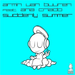 Suddenly Summer