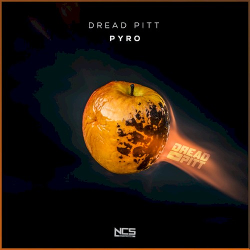 Pyro