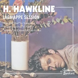 Lagniappe Sessions