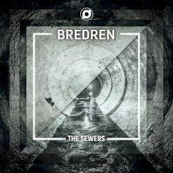 The Sewers