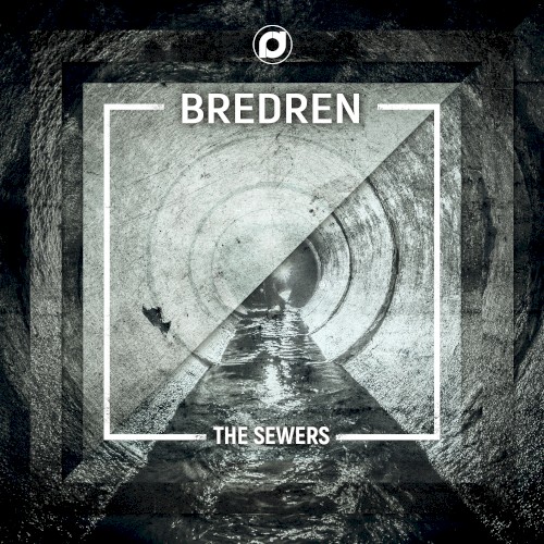 The Sewers