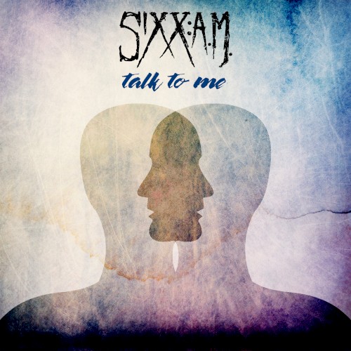 Talk to Me
