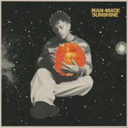 Man‐Made Sunshine