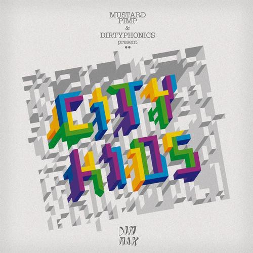 City Kids