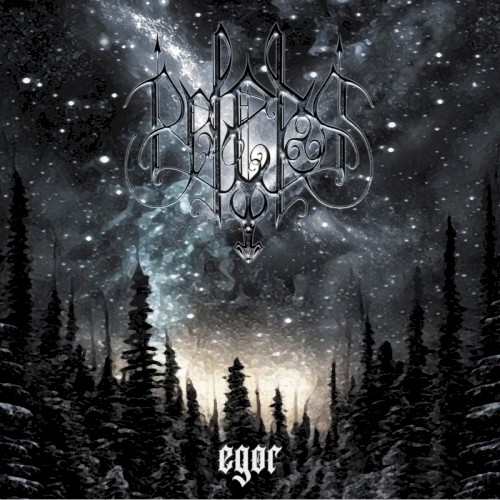 Egor