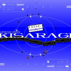 kisaragi