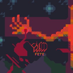 Blood Fete