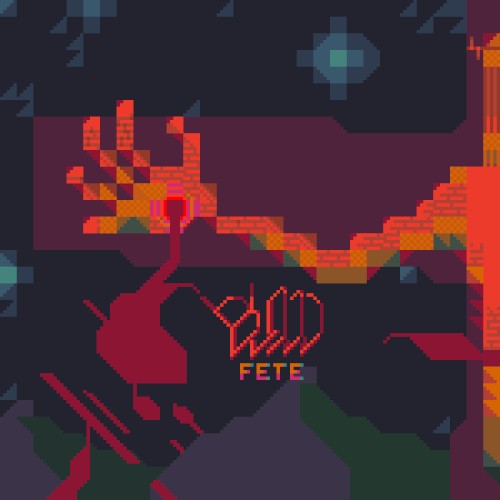 Blood Fete