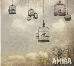 Amira LIVE
