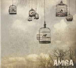 Amira LIVE