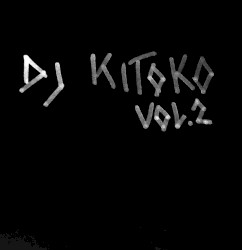 DJ Kitoko Vol.2