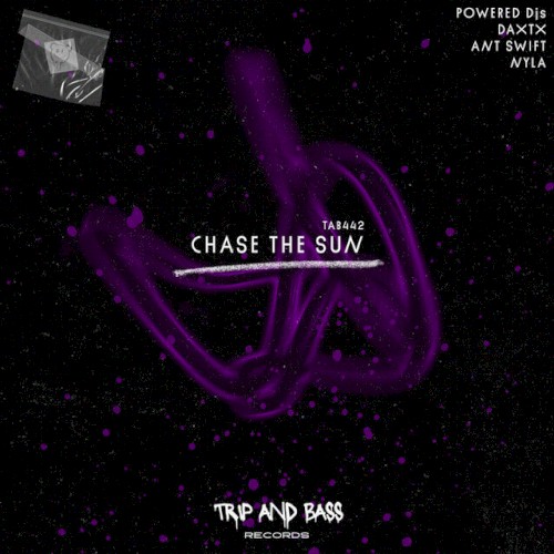 Chase The Sun
