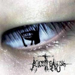 Across the Abyss