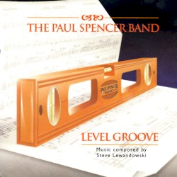 Level Groove
