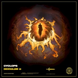 Occulum EP