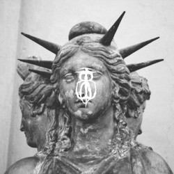 It is Hekate's Hand that Guides Now
