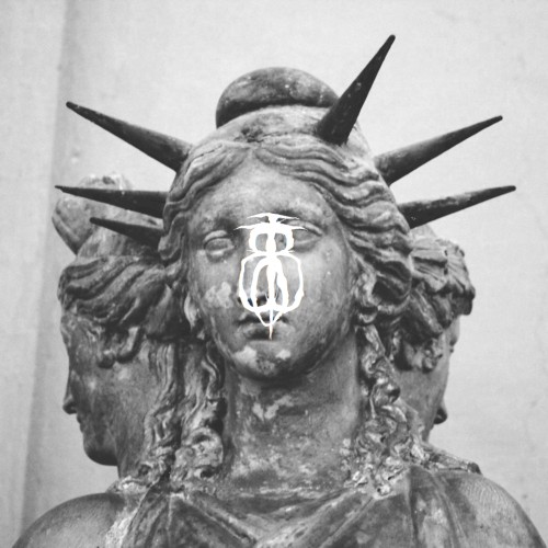 It is Hekate's Hand that Guides Now