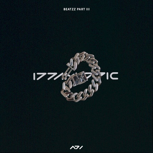 Beatzz, Pt. 3
