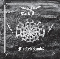 Flooded Lands