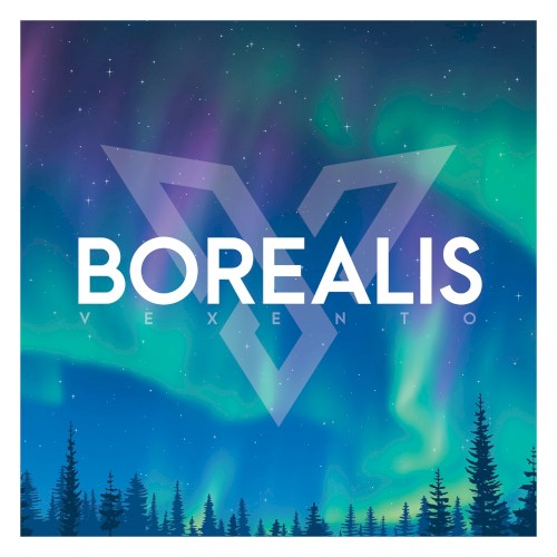 Borealis