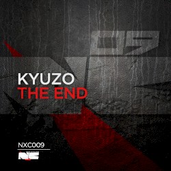 The End