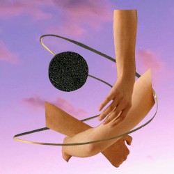 Satellite