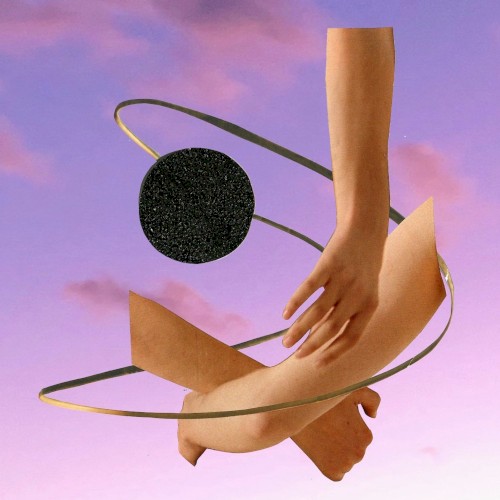 Satellite