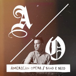 Sand & Seed
