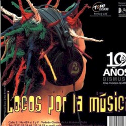 Locos por la música… para los casineros