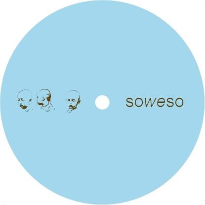 Ra EP
