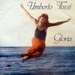 Gloria
