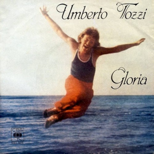 Gloria