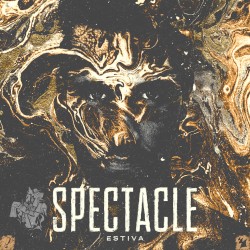 Spectacle