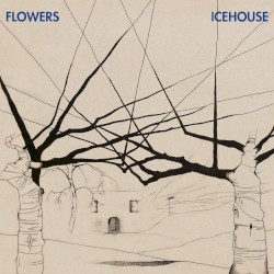 Icehouse