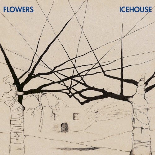 Icehouse